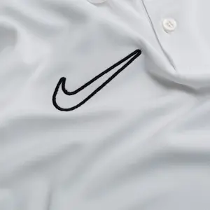 Polo-Shirt Nike Dri-FIT Academy 25 image-5