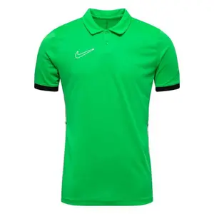 Polo-Shirt Nike Dri-FIT Academy 25 image-0