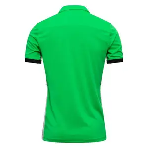 Polo-Shirt Nike Dri-FIT Academy 25 image-1