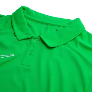 Polo-Shirt Nike Dri-FIT Academy 25 image-3