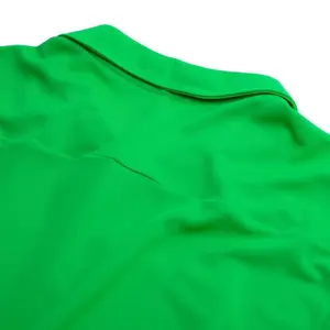 Polo-Shirt Nike Dri-FIT Academy 25 image-4