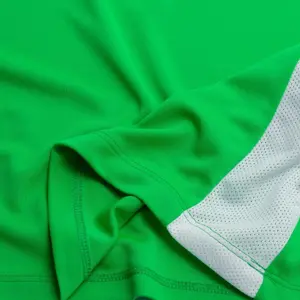 Polo-Shirt Nike Dri-FIT Academy 25 image-5