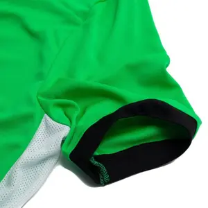 Polo-Shirt Nike Dri-FIT Academy 25 image-6