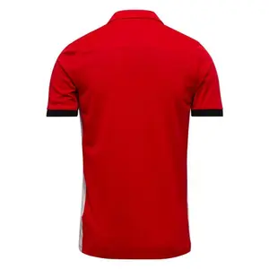 Polo-Shirt Nike Dri-FIT Academy 25 image-1