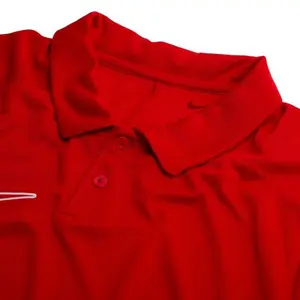Polo-Shirt Nike Dri-FIT Academy 25 image-3