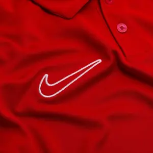 Polo-Shirt Nike Dri-FIT Academy 25 image-4