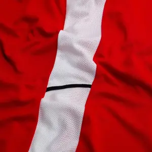 Polo-Shirt Nike Dri-FIT Academy 25 image-5