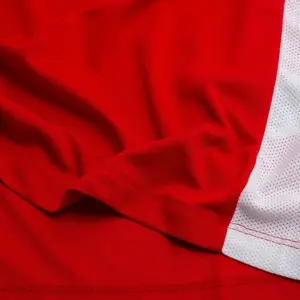 Polo-Shirt Nike Dri-FIT Academy 25 image-6