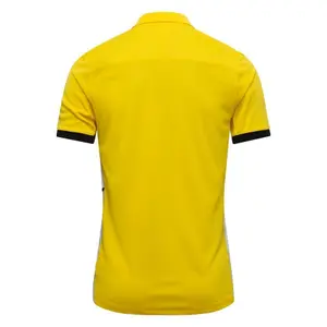 Polo-Shirt Nike Dri-FIT Academy 25 image-1