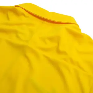 Polo-Shirt Nike Dri-FIT Academy 25 image-3