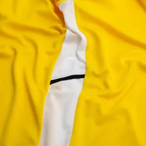 Polo-Shirt Nike Dri-FIT Academy 25 image-4