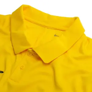 Polo-Shirt Nike Dri-FIT Academy 25 image-5