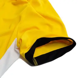 Polo-Shirt Nike Dri-FIT Academy 25 image-6