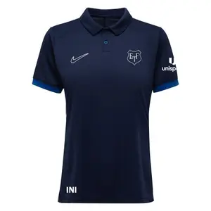 Polo femme Nike Dri-Fit Academy 2025 image-0