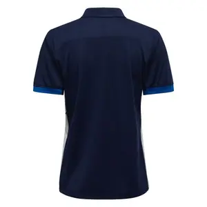 Polo femme Nike Dri-Fit Academy 2025 image-1