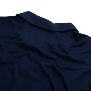 Polo femme Nike Dri-Fit Academy 2025 image-3