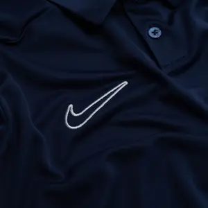 Polo femme Nike Dri-Fit Academy 2025 image-4