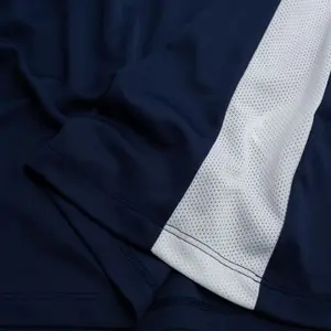 Polo femme Nike Dri-Fit Academy 2025 image-5