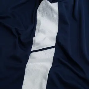 Polo femme Nike Dri-Fit Academy 2025 image-6