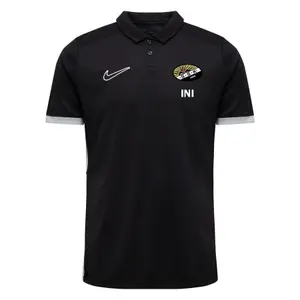 Koszulka polo dla dzieci Nike Dri-FIT Academy 25 image-0