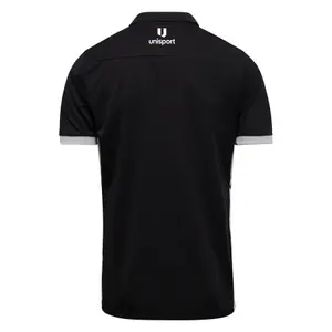 Koszulka polo dla dzieci Nike Dri-FIT Academy 25 image-1