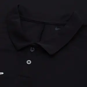 Koszulka polo dla dzieci Nike Dri-FIT Academy 25 image-3