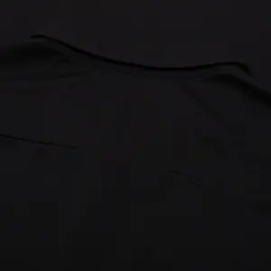 Koszulka polo dla dzieci Nike Dri-FIT Academy 25 image-5