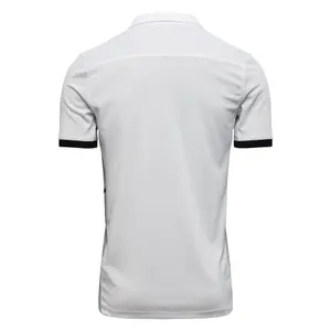 Koszulka polo dla dzieci Nike Dri-Fit Academy image-1