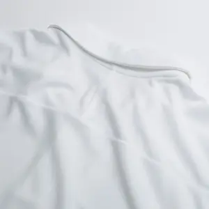 Koszulka polo dla dzieci Nike Dri-Fit Academy image-3