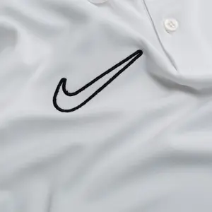 Koszulka polo dla dzieci Nike Dri-Fit Academy image-6