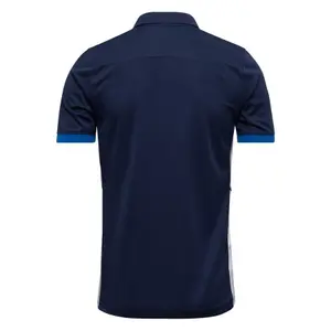 Koszulka polo dla dzieci Nike ACD25 image-1