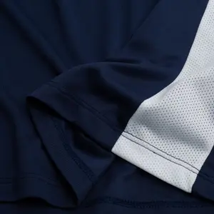 Koszulka polo dla dzieci Nike ACD25 image-3