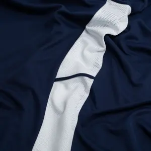 Koszulka polo dla dzieci Nike ACD25 image-5