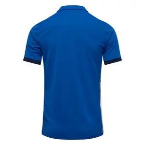 Koszulka polo dla dzieci Nike ACD25 image-1