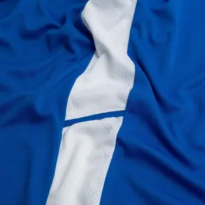 Koszulka polo dla dzieci Nike ACD25 image-4