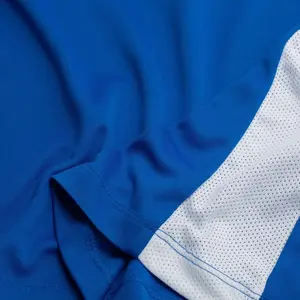 Koszulka polo dla dzieci Nike ACD25 image-6