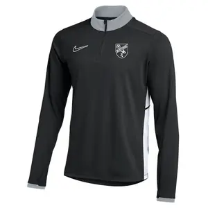 A greve de formação Nike Dri-FIT Academy 25 image-0
