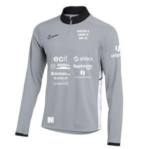 fz9767-012-training-top-nike-dri-fit-academy-25-wolf-grey-black-white-black