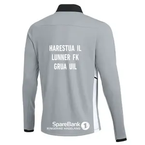 A greve de formação Nike Dri-FIT Academy 25 image-1