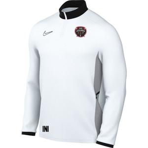 fz9767-100-training-top-nike-dri-fit-academy-25-white-black-wolf-grey-black
