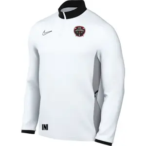 Training top Nike Dri-FIT Academy 25 image-0