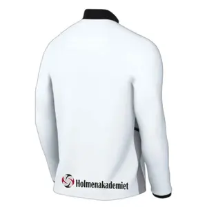 Training top Nike Dri-FIT Academy 25 image-1