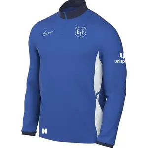 A greve de formação Nike Dri-FIT Academy 25 image-0