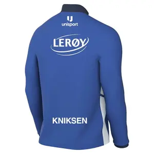 A greve de formação Nike Dri-FIT Academy 25 image-1