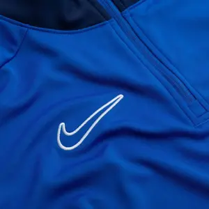 A greve de formação Nike Dri-FIT Academy 25 image-2