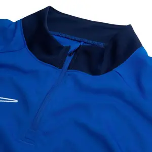 A greve de formação Nike Dri-FIT Academy 25 image-3