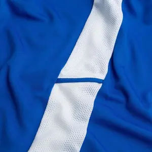 A greve de formação Nike Dri-FIT Academy 25 image-4