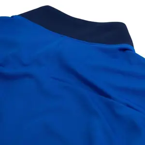 A greve de formação Nike Dri-FIT Academy 25 image-5