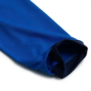 A greve de formação Nike Dri-FIT Academy 25 image-6