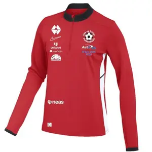 A greve de formação Nike Dri-FIT Academy 25 image-0